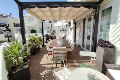 16af740d628a41b6cacef37382caa0aa - 1