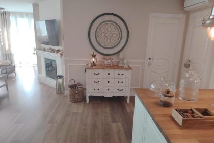 16af740d628a41b6cacef37382caa0aa - 11