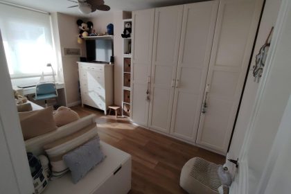 16af740d628a41b6cacef37382caa0aa - 15