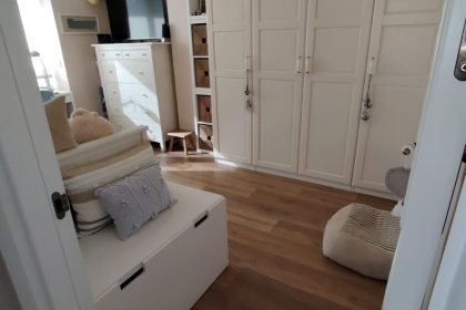 16af740d628a41b6cacef37382caa0aa - 16