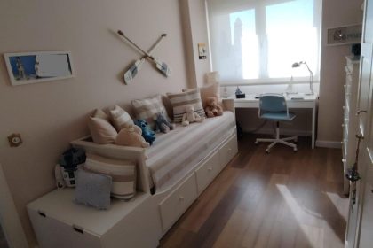 16af740d628a41b6cacef37382caa0aa - 17