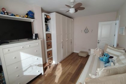 16af740d628a41b6cacef37382caa0aa - 18