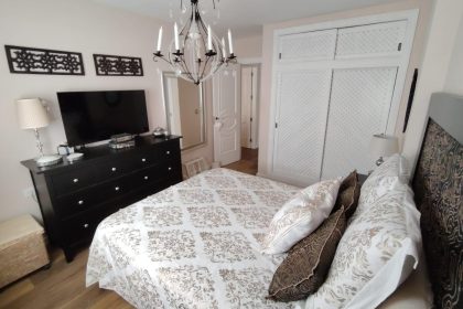 16af740d628a41b6cacef37382caa0aa - 19