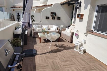 16af740d628a41b6cacef37382caa0aa - 2