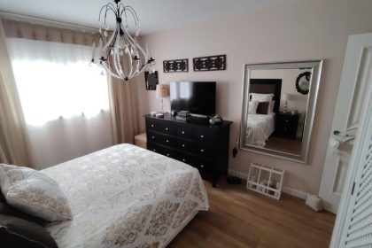 16af740d628a41b6cacef37382caa0aa - 21