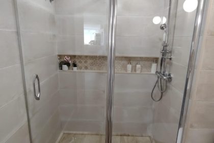 16af740d628a41b6cacef37382caa0aa - 23