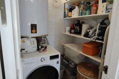 16af740d628a41b6cacef37382caa0aa - 24