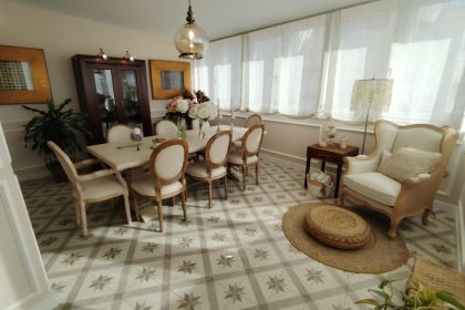 16af740d628a41b6cacef37382caa0aa - 4