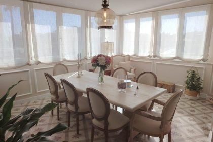 16af740d628a41b6cacef37382caa0aa - 5