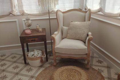 16af740d628a41b6cacef37382caa0aa - 6