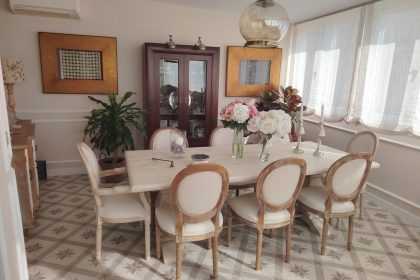 16af740d628a41b6cacef37382caa0aa - 7