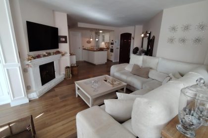 16af740d628a41b6cacef37382caa0aa - 8