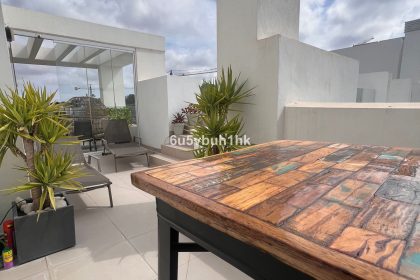 170faba2aa5b4cd2cf57c9d1b66c831c - 10