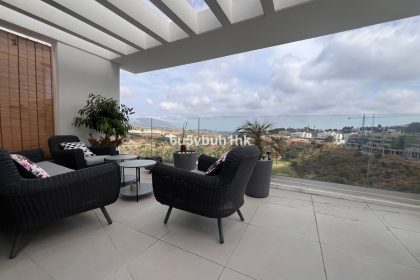 170faba2aa5b4cd2cf57c9d1b66c831c - 11