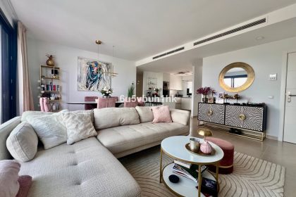 170faba2aa5b4cd2cf57c9d1b66c831c - 12