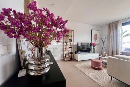 170faba2aa5b4cd2cf57c9d1b66c831c - 13