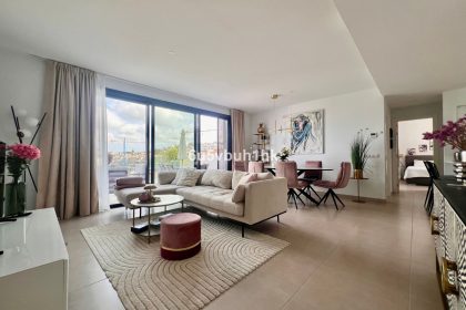 170faba2aa5b4cd2cf57c9d1b66c831c - 15