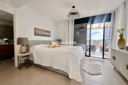 170faba2aa5b4cd2cf57c9d1b66c831c - 16