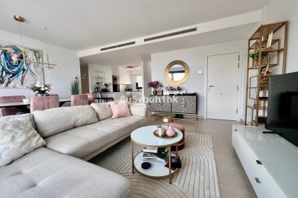 170faba2aa5b4cd2cf57c9d1b66c831c - 2