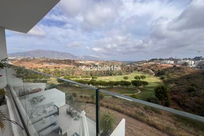 170faba2aa5b4cd2cf57c9d1b66c831c - 21