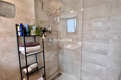 170faba2aa5b4cd2cf57c9d1b66c831c - 22