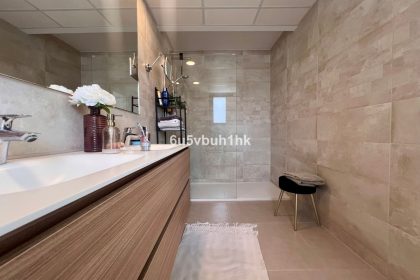 170faba2aa5b4cd2cf57c9d1b66c831c - 23