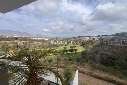 170faba2aa5b4cd2cf57c9d1b66c831c - 25