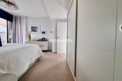 170faba2aa5b4cd2cf57c9d1b66c831c - 27