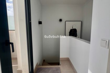 170faba2aa5b4cd2cf57c9d1b66c831c - 28