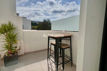 170faba2aa5b4cd2cf57c9d1b66c831c - 29