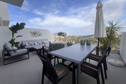 170faba2aa5b4cd2cf57c9d1b66c831c - 3