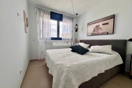 170faba2aa5b4cd2cf57c9d1b66c831c - 33