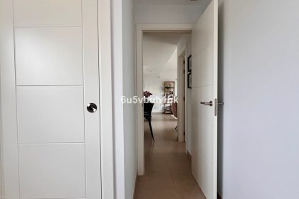 170faba2aa5b4cd2cf57c9d1b66c831c - 38