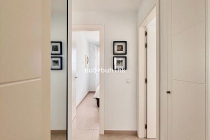 170faba2aa5b4cd2cf57c9d1b66c831c - 39