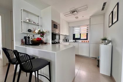 170faba2aa5b4cd2cf57c9d1b66c831c - 40