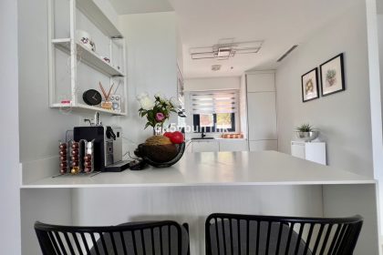 170faba2aa5b4cd2cf57c9d1b66c831c - 41