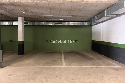 170faba2aa5b4cd2cf57c9d1b66c831c - 44