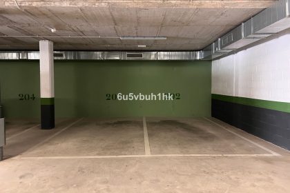 170faba2aa5b4cd2cf57c9d1b66c831c - 45