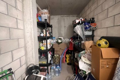 170faba2aa5b4cd2cf57c9d1b66c831c - 46