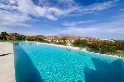 170faba2aa5b4cd2cf57c9d1b66c831c - 47