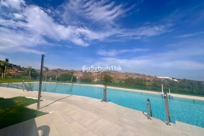 170faba2aa5b4cd2cf57c9d1b66c831c - 49