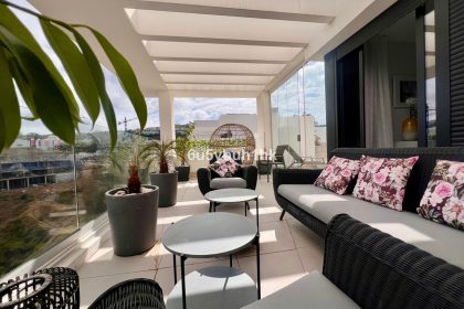 170faba2aa5b4cd2cf57c9d1b66c831c - 5