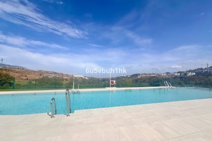 170faba2aa5b4cd2cf57c9d1b66c831c - 50