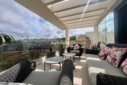 170faba2aa5b4cd2cf57c9d1b66c831c - 6