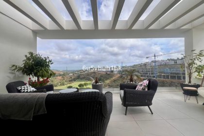 170faba2aa5b4cd2cf57c9d1b66c831c - 7