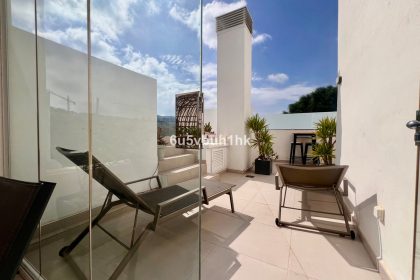 170faba2aa5b4cd2cf57c9d1b66c831c - 8