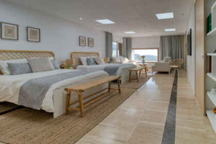 17899f88298023f29245b127c51cabf7 - 10