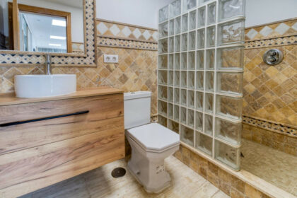 17899f88298023f29245b127c51cabf7 - 11