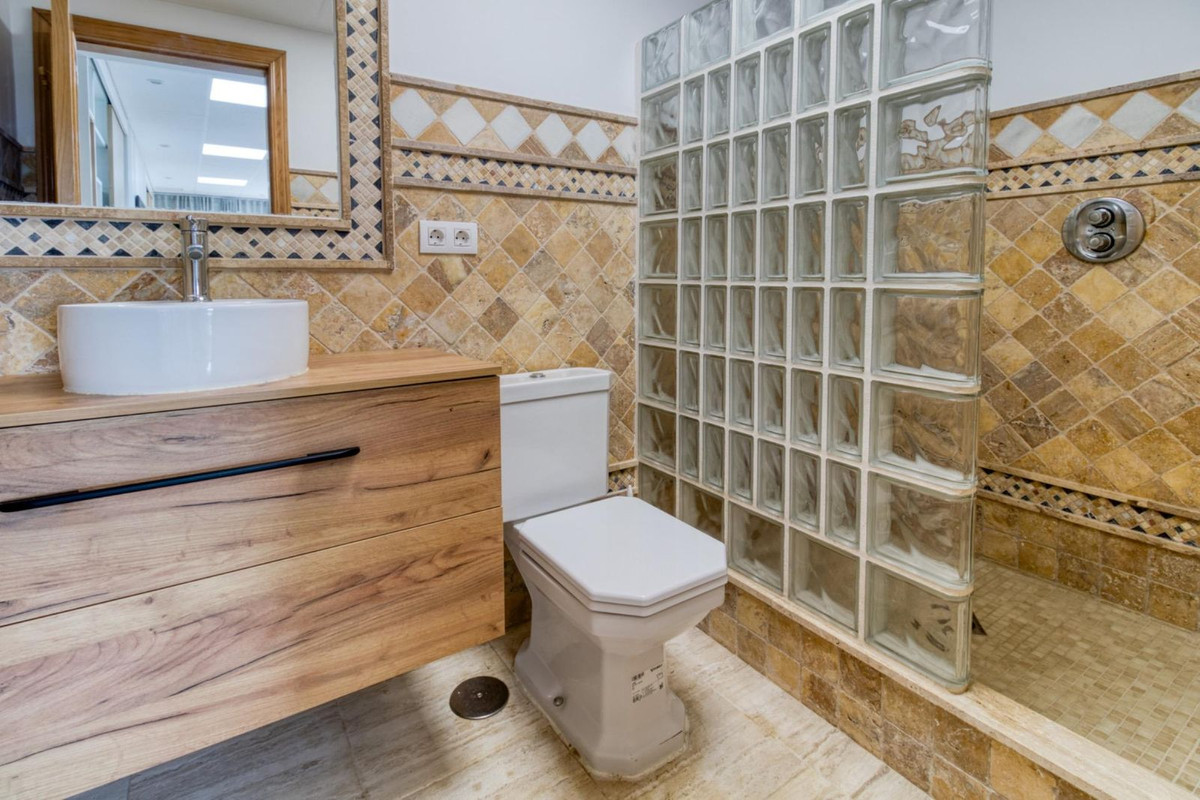 17899f88298023f29245b127c51cabf7 - 11