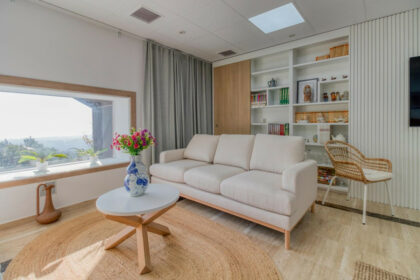 17899f88298023f29245b127c51cabf7 - 13